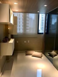 Urban Vista (D16), Condominium #579687531